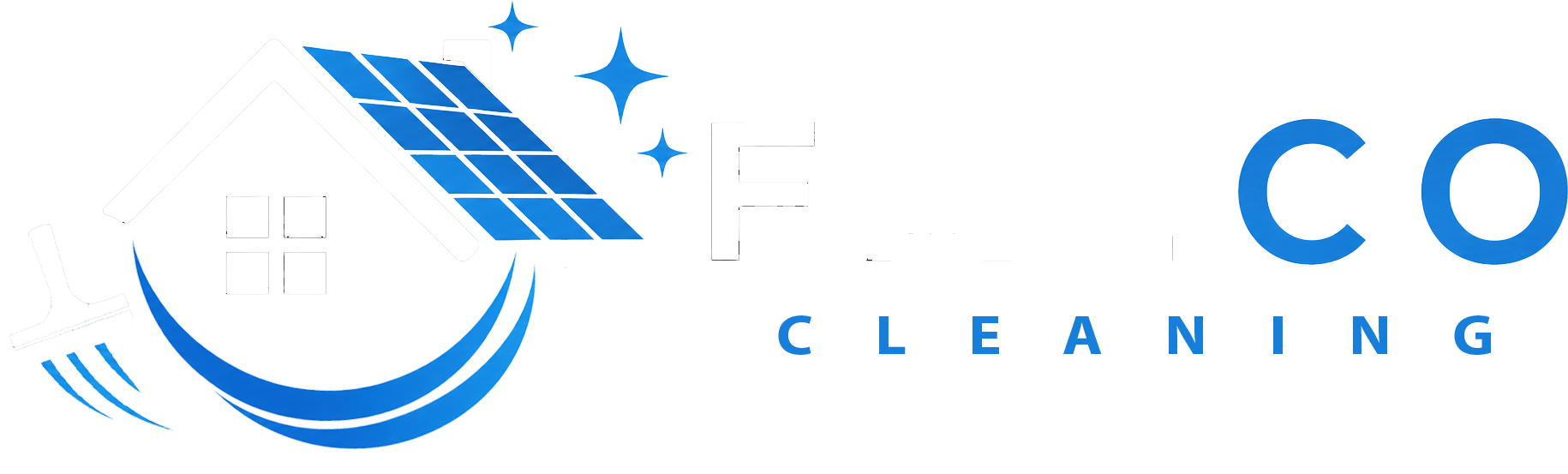 Falco Cleaning