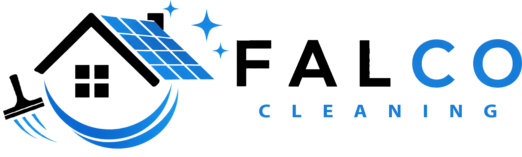 Falco Cleaning